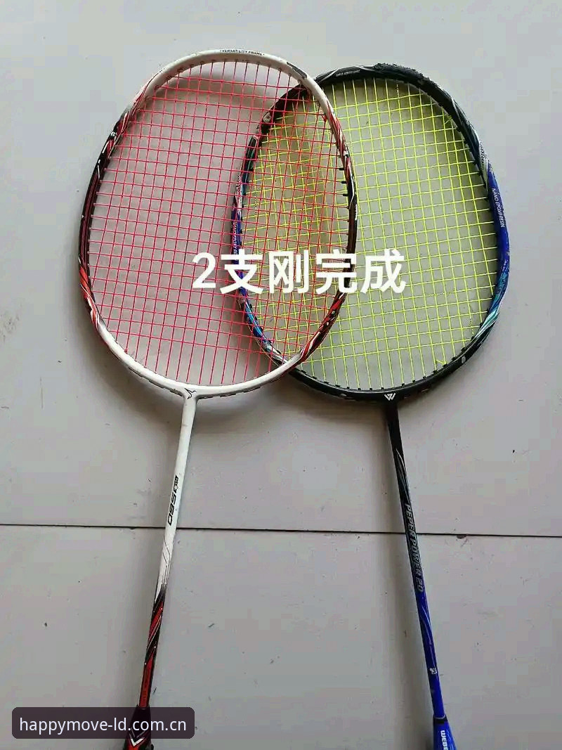 乐动体育使用教程安装教程的5个关键技术细节，助你快速上手平台