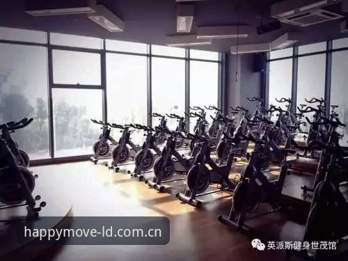 乐动体育中国怎么下载 资深用户孙浩亲测:乐动体育中国下载全流程与使用心得