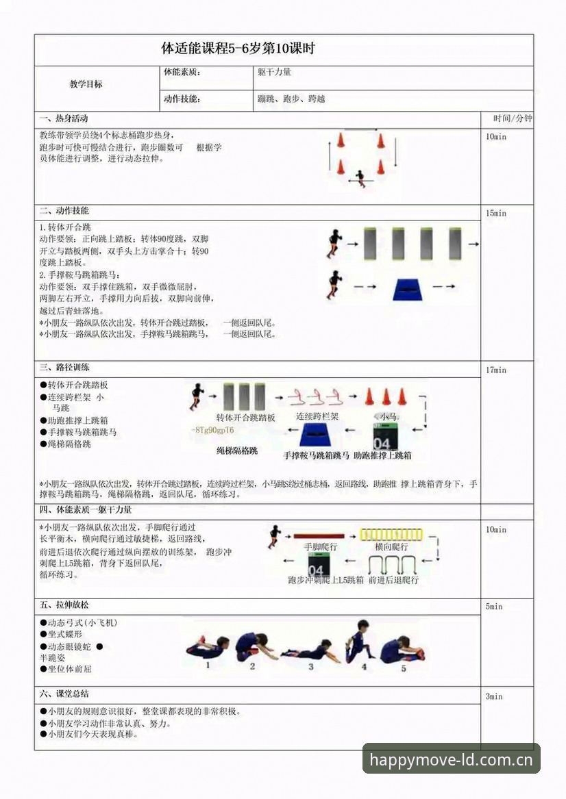 乐动体育玩法深度解析：从入门到精通的完整指南