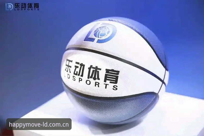 乐动体育安卓版推荐 乐动体育安卓版安装与使用操作教程:从下载到登录的全流程解析
