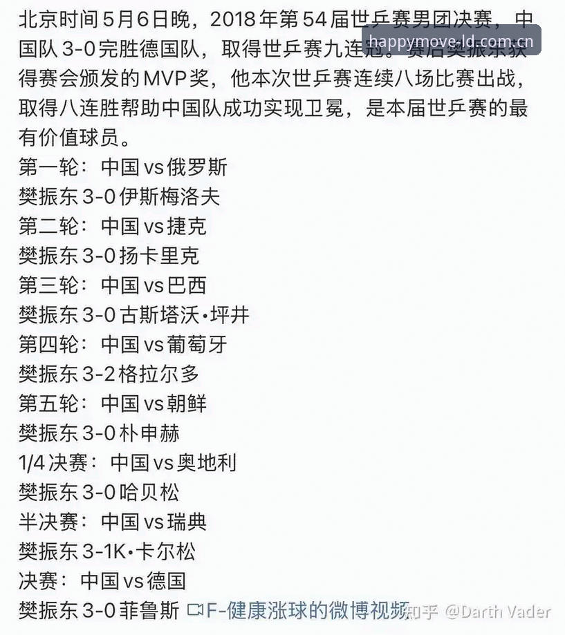 乐动体育体育平台 乐动体育平台:德国队世界杯大名单分析教程