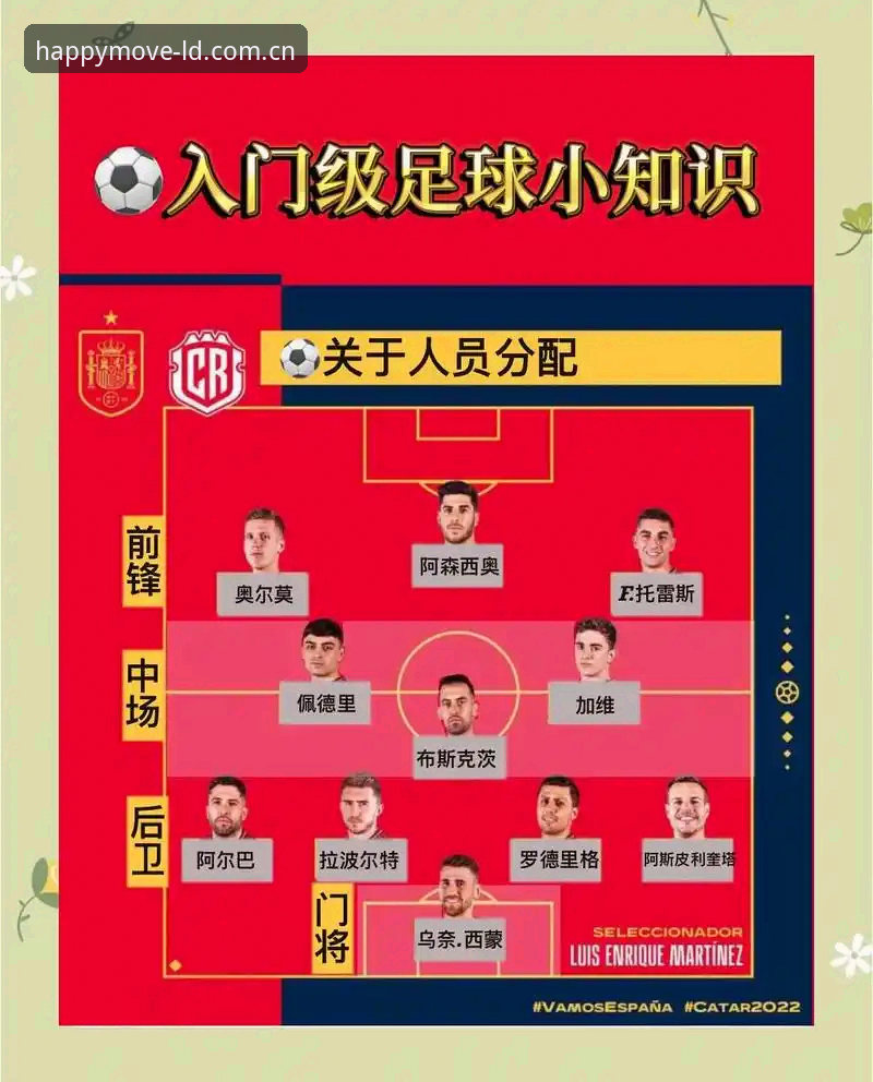 乐动体育体育平台 乐动体育平台:德国队世界杯大名单分析教程